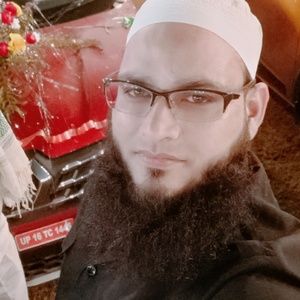 Meet your Posher, Nasruddin